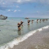 Во время военных учений на Каспии погибли девять военнослужащих Казахстана