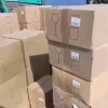 Салык кызматы жүк ташуучу унаадан эсепке алынбаган 8,7 миң даана продукцияны аныктады