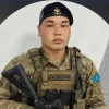 Каспийдеги каргаша: 19 жаштагы аскер жээкке өз күчү менен жетип аман калган