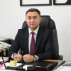 Ислан Момоконов директорлук кызматка дайындалды