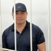 Күрөңовдун жубайы тергөө абагында кысым болгонун билдирди