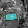 В Казахстане установлены подозреваемые по делу о гибели военнослужащих