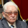 Ош шаарында Төлөгөн Касымбековдун 95 жылдыгына арналган республикалык айтыш өтөт