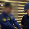 В Казахстане задержали пятерых должностных лиц по делу о гибели военных на учениях