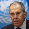 Лавров: Орусия Германиянын БУУнун Коопсуздук Кеңешине туруктуу мүчө болушун колдобойт