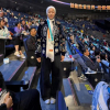 Бишкектеги кесиптик лицейдин бүтүрүүчүсү WorldSkills Shanghai 2026 чемпионатында “Best of Nation” сыйлыгын алды