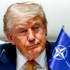 Трамп: Ормуз кысыгы аркылуу мунайдын рекорддук көлөмү чыгарылды