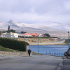 Аргентина выставила Британии двухнедельный ультиматум по Фолклендским островам