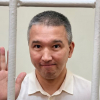 Мавляну Аскарбекову вынесли приговор