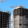 Кантта көп кабаттуу үйлөрдү курууга МИКке 60 гектар жер берилди