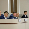 В ЖК одобрили два законопроекта и отложили вопрос выезда детей за границу