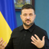 Зеленский: Түндүк Корея Орусияга дагы 10 миң аскер жөнөтүшү мүмкүн
