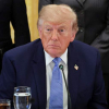Трамп «жасалма интеллект» терминин «суперинтеллект» деп атоону сунуштады