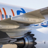 В Израиле прокомментировали инцидент с самолетом Flydubai