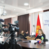 Кыргызстанда жумуш издөө үчүн эки жаңы электрондук портал ишке кирди