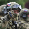 Орусия аскердик чыгымдарын рекорддук деңгээлге жеткирет