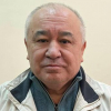 Өмүрбек Текебаев чынымды айтсам деп атып сырымды айтып алдым дегендей болдубу?