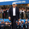 Трамп опроверг опасения Гейтса об ИИ-угрозах