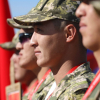 Военнослужащие Кыргызстана заняли второе место на спортивных соревнованиях в России