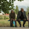 Ысык-Көлдө карылар үчүн санаторий салууга 20 га жер бөлүнөт