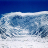 ӨКМ тоолуу аймактарда кар калың жаашы мүмкүн экенин эскертти