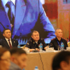 Эл аралык конференцияда коррупциянын алдын алуунун заманбап механизмдери талкууланды