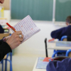 Ни сома с родителей: в школах Кыргызстана запретили незаконные сборы