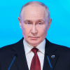 Путин рассказал о последствиях в случае прямого нападения на Россию