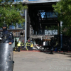 Во Франции 2 октября закроют более 400 лицеев из-за массовых протестов