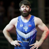 Малик Шаваев завоевал бронзовую медаль Азиатских игр