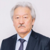 Кыргызстандын эмгек сиңирген дарыгери Азисбек Эшмамбетов дүйнөдөн кайтты
