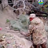 Баткенде кекиликтерди мыйзамсыз кармоочу жайлар аныкталып, жок кылынды