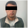 Задержан председатель Кара-Суйского городского кенеша