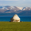 Соң-Көлдө эки япон жараны каза болду