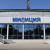 Токмокто эки жөө жүргүнчүнү сүзүп кеткен айдоочу камалды