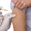 Көңүл буруңуз! Сасык тумоого каршы эмдөө башталды