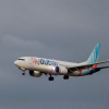 Оманские власти знали о радикальных взглядах пилота Flydubai, но не предупредили авиакомпанию