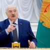 Лукашенко: «Биз эч качан чыккынчылык кылган эмеспиз»