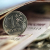 Россияда 10 кыргызстандыкка 1,8 млн рубль эмгек акысы төлөндү