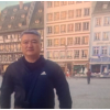 Дело Бакыта Карапашова: Когда суд поставит точку?