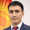 В «Учкуне» назначен новый генеральный директор