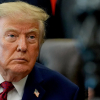 Трамп АКШда бензиндин кымбатташына Украинаны күнөөлөдү