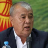 Сможет ли Аманкан Кенжебаев достойно провести выборы?