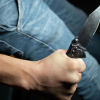 Кровавая бойня в Польше: 19-летний студент устроил резню в колледже