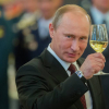 Владимир Путин 74 жашта: Таасирдүү лидер тууралуу кызыктуу фактылар