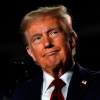 Трамп анонсировал создание в США крупнейшей со времен Второй мировой войны верфи