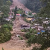 Наводнения в Таиланде унесли жизни 52 человек