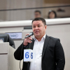 Энергетикалык суусундуктардын жүгүртүлүшүн иликтөө боюнча депутаттык комиссия түзүлдү