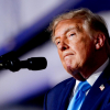 Трамп: Шайлоодо Демократтар жеңсе, Америка банкрот болот