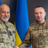В Киев прибыли военные представители всех 32 стран-членов НАТО